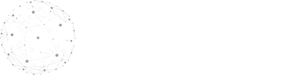 Innovia Edge Global Technologies